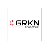 GRKN Danışmanlık (Gayrimenkul, Yönetim ve İş Geliştirme) logo - Similar company to Ni1 Mühendislik Ve Danışmanlık
