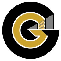Ganaio logo - Similar company to Maksin Technologies Llc