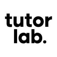 Tutor Lab logo - Similar company to Svecasa