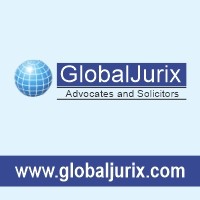 Global Jurix logo - Similar company to Virtualsoft Systems Limited