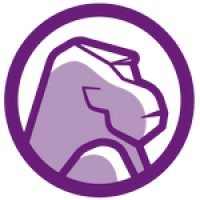 Gorilla ROI logo - Similar company to Statspanda