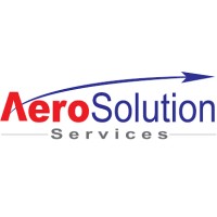 AEROSOLUTION SERVICES SDN BHD logo - Similar company to Airport Solutions Indonesia
