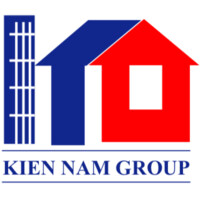 Kien Nam Group logo - Similar company to Rilands International Pty