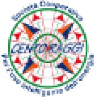 Centoraggi Soc. Coop. logo - Similar company to Manled Lighting Srl