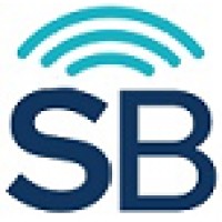 Smart Broadband Inc logo - Similar company to Triple Network Inc.