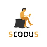 Scodus Innovations logo - Similar company to Clinet