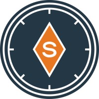 SOLE EFFECTS logo - Similar company to Independent Minds Academy