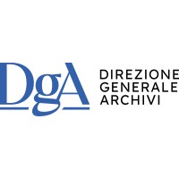 Direzione generale Archivi logo - Similar company to Ismel - Istituto Per La Memoria E La Cultura Del Lavoro, Dell’Impresa E Dei Diritti Sociali