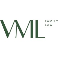 VML Family Law LLP logo - Similar company to Hayher Lee Llp