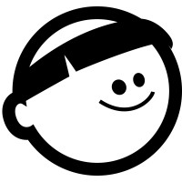 SUPAMONKS logo - Similar company to Doze Studio