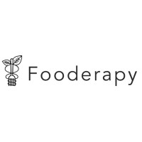 Fooderapy logo - Similar company to Elite Crew