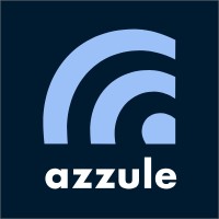 Azzule Systems logo - Similar company to Primuslabs