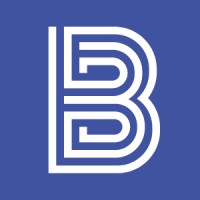 Berni Consulting logo - Similar company to Lastcall