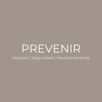 PREVENIR logo - Similar company to Preven Ir