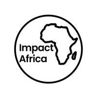 ImpactAfrica logo - Similar company to Leadngo