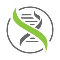MyGeneSelf logo - Similar company to Mybio