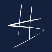 High5 Projects logo - Similar company to Selenis