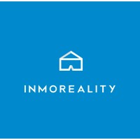 INMOREALITY logo - Similar company to Immersia