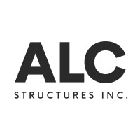 ALC Structures Inc logo - Similar company to All-Can Pro Logistics
