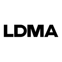 LDMA logo - Similar company to The Space Monkey