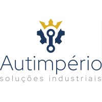 Autimpério Soluções Industriais Ltda. logo - Similar company to Souzinne