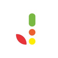 SexJujube logo - Similar company to Justerotics