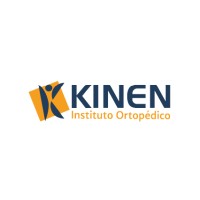 Ortopedia Kinen logo - Similar company to Core