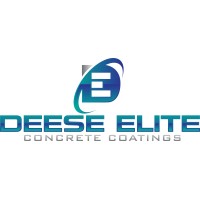 Deese Elite Concrete Coatings LLC logo - Similar company to Come Together Media