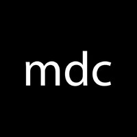 MDC, S.A. logo - Similar company to Xtralite