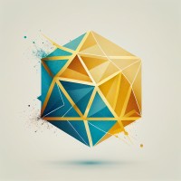 Icosahedron, LLC logo - Similar company to Virtualstaging.Art