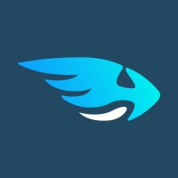 FlaiGo!  I  Soluciones logísticas de vanguardia. logo - Similar company to Biotecnos