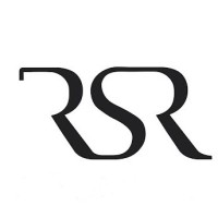 RSR Gems logo - Similar company to Desiregem