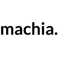 Machia. logo - Similar company to Fix Index Global