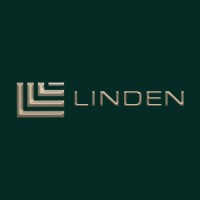 Linden logo - Similar company to Sra Watchtower