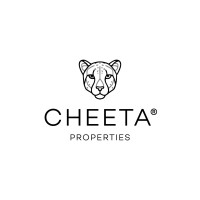 Cheeta Properties® logo - Similar company to Paul Collection