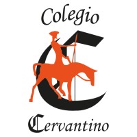Colegio Cervantino