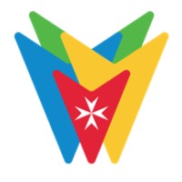 Visit Malta Incentives & Meetings - FR logo - Similar company to Visitmalta Incentives & Meetings