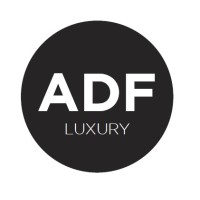 Atlas Dutyfree Luxe logo - Similar company to Ezektron