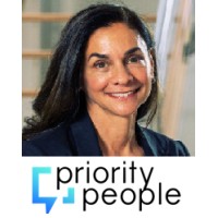 Priority People Consulting
