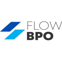 FLOW BPO logo - Similar company to Freire Pignataro Advogados