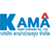 KAMA Joint Venture logo - Similar company to Bca Architects, Ltd.