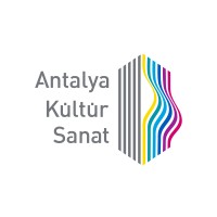 Antalya Kültür Sanat logo - Similar company to Esper Studio