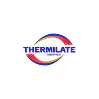 Thermilate Middle East logo - Similar company to G.I.T. LLC