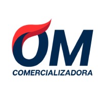 COMERCIALIZADORA OM logo - Similar company to Emergenza Spa