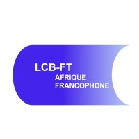 LCB-FT Afrique Francophone logo - Similar company to Factchecker