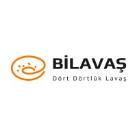 Samsun Bilavaş Unlu Mamüller logo - Similar company to Yaşam Kafesi