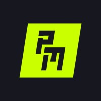 Panamera Media logo - Similar company to Progiro