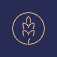 Crabtree Living logo - Similar company to Rosewood Luxury Developments