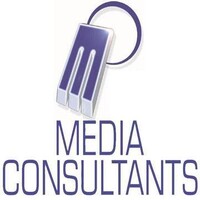 Media Consultants logo - Similar company to The Media Lab
