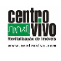 CENTRO VIVO logo - Similar company to Nsk3 Prime